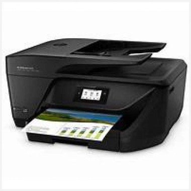 24-01-imprimante-hp-all.jpg