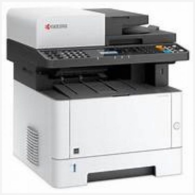24-01-imprimante-kyocera-all.jpg