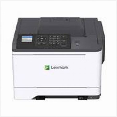 24-01-imprimante-lexmark-all.jpg