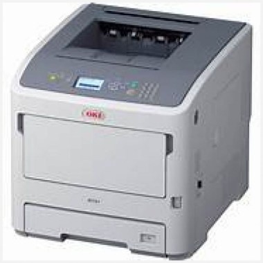 24-01-imprimante-oki-all.jpg
