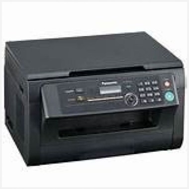 24-01-imprimante-panasonic-all.jpg