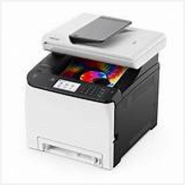 24-01-imprimante-ricoh-all.jpg