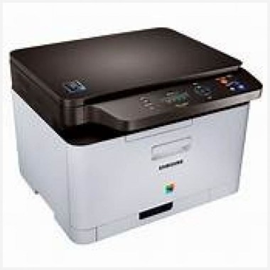 24-01-imprimante-samsung-all.jpg