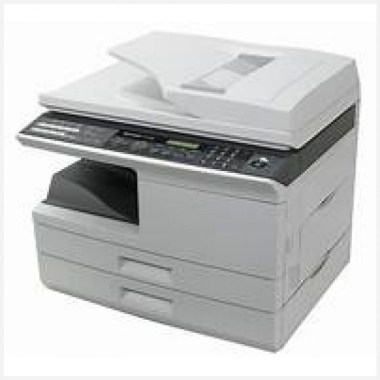 24-01-imprimante-sharp-all.jpg