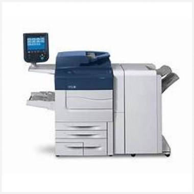 24-01-imprimante-tektronix-all.jpg