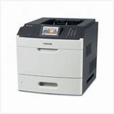 24-01-imprimante-toshiba-all.jpg