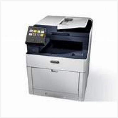 24-01-imprimante-xerox-all.jpg