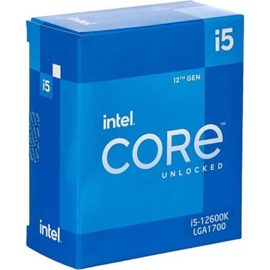 24-01-intel-core-i5-12600k-procesador-3-70-4-90ghz-bx8071512600k-neuf.jpg