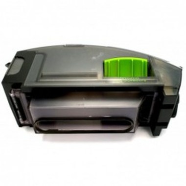 24-01-irobot-bac-aspirateur-roomba-rvb-y2-original.jpg