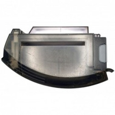 24-01-irobot-bac-aspirateur-roomba-rvc-y1-e515840-original.jpg