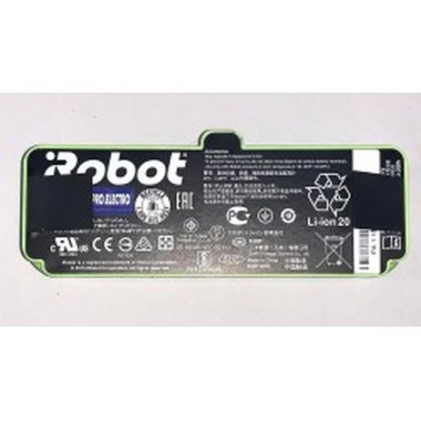 24-01-irobot-batterie-roomba-965-sanyo-1800li-4inr19-65-14-4v-1800mah-26wh-original.jpg
