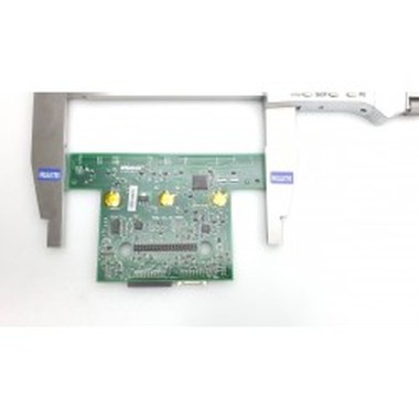 24-01-irobot-board-aspirateur-roomba-980-irt-44205077-rev-h-original.jpg