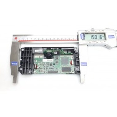 24-01-irobot-board-camera-lens-aspirateur-roomba-980-irt-4420454-rev-h-original.jpg