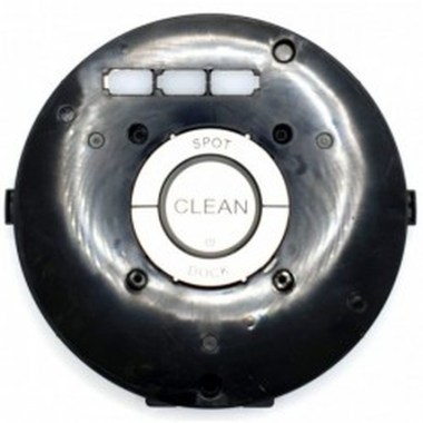 24-01-irobot-bouton-aspirateur-roomba-675-4616846-original.jpg
