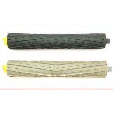 24-01-irobot-brosse-rouleau-aspirateur-roomba-976-original.jpg
