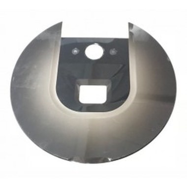 24-01-irobot-cache-coque-aspirateur-roomba-980-seulment-couvercle-original.jpg