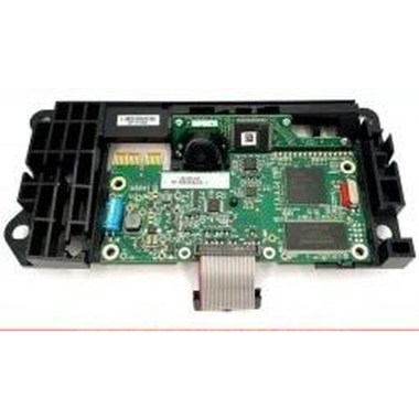 24-01-irobot-camera-aspirateur-roomba-976-bm103185-bp1013855-original.jpg