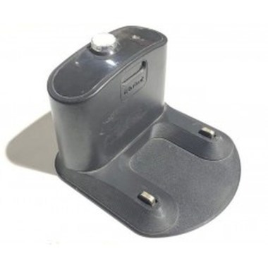 24-01-irobot-chargeur-alimentation-station-d-accueil-aspirateur-scooba-original.jpg
