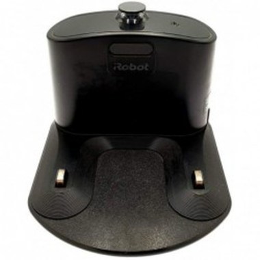 24-01-irobot-chargeur-station-accueil-aspirateur-roomba-rvd-y1-ri3156-17070-original.jpg