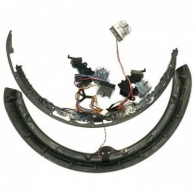 24-01-irobot-couvercle-aspirateur-roomba-675-original.jpg