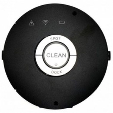 24-01-irobot-couvercle-aspirateur-roomba-676-original.jpg