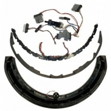 24-01-irobot-couvercle-aspirateur-roomba-rvb-y2-original.jpg