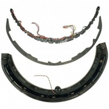 24-01-irobot-couvercle-aspirateur-roomba-rvc-y1-e515840-original.jpg