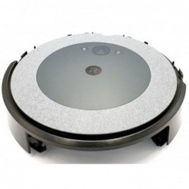 24-01-irobot-couvercle-aspirateur-roomba-rvd-y1-ri3156-original.jpg