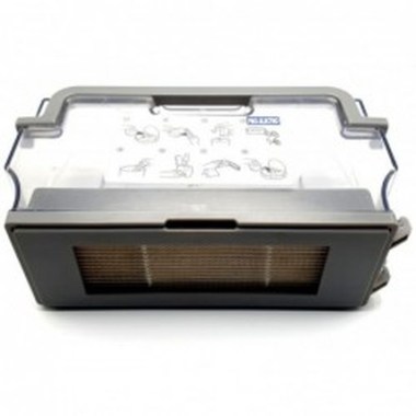 24-01-irobot-irobot-roomba-combo-bac-aspirateur-rvf-y1-r113840-original.jpg