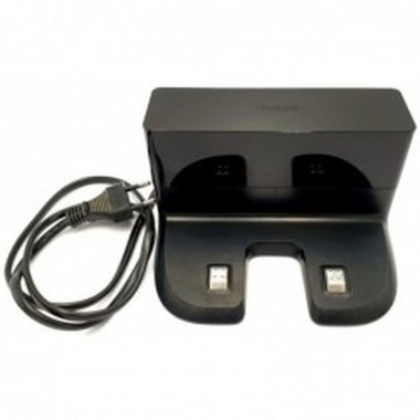 24-01-irobot-irobot-roomba-combo-chargeur-station-accueil-aspirateur-rvf-y1-adh-n1-original.jpg