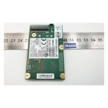 24-01-irobot-irobot-roomba-i7-camera-aspirateur-i7plus-4632650-axe-y1-original.jpg