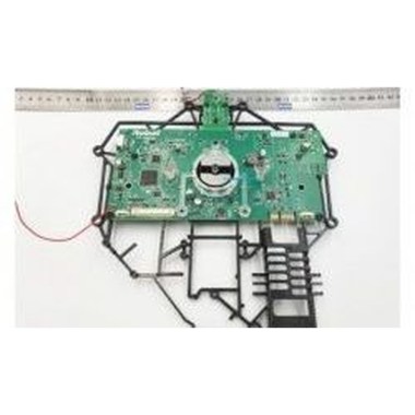 24-01-irobot-irobot-roomba-i7-motherboard-carte-mere-i7plus-4643245-by5092n3-original.jpg