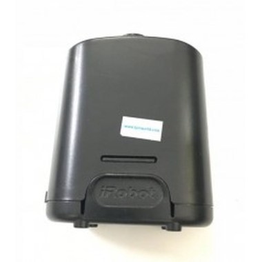 24-01-irobot-mur-virtuel-pour-roomba-aspirateur-robot-wall-original.jpg