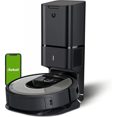 24-01-irobot-roomba-i7plus-vacuum-cleaner-noir-reconditionne-grade-b.jpg
