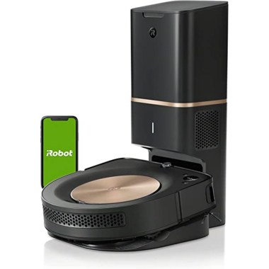 24-01-irobot-roomba-s9plus-vacuum-cleaner-noir-reconditionne-grade-a.jpg