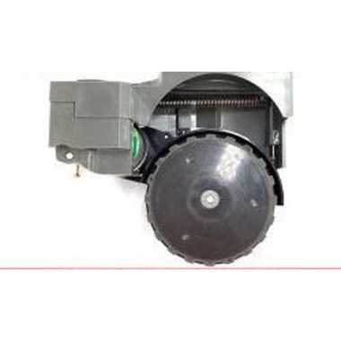 24-01-irobot-roue-droite-right-aspirateur-roomba-976-201030z31b1-original.jpg