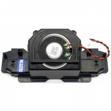 24-01-irobot-speaker-aspirateur-roomba-rvb-y2-original.jpg