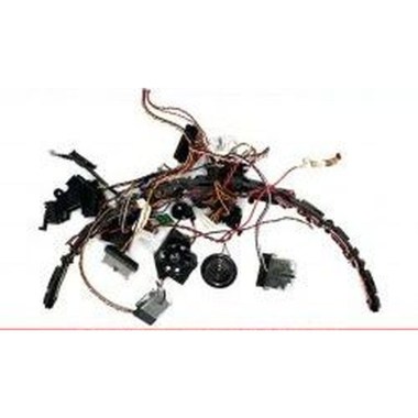 24-01-irobot-wifi-infrarouge-aspirateur-roomba-976-original.jpg