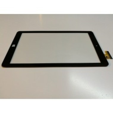 24-01-irulu-ecran-tactile-touchscreen-digitizer-numeriseur-noir-x1-9.jpg