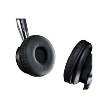 24-01-jabra-biz-2400-ii-duo-noir-reconditionne-grade-aplus.jpg