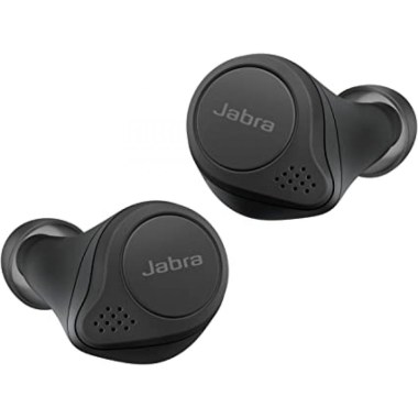 24-01-jabra-elite-75t-noir-reconditionne-grade-aplus.jpg