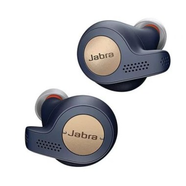 24-01-jabra-elite-active-65t-noir-reconditionne-grade-aplus.jpg