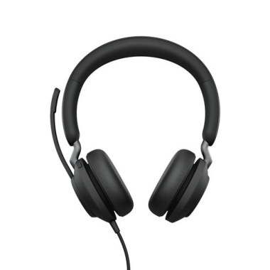 24-01-jabra-evolve-2-40-usb-a-ms-stereo-headset-noir-reconditionne-grade-b.jpg