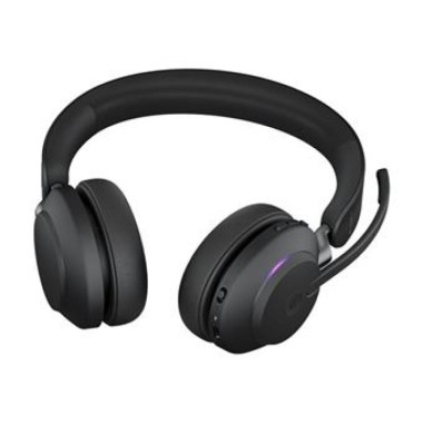 24-01-jabra-evolve-2-65-ms-teams-certified-uc-stereo-noir-reconditionne-grade-aplus.jpg