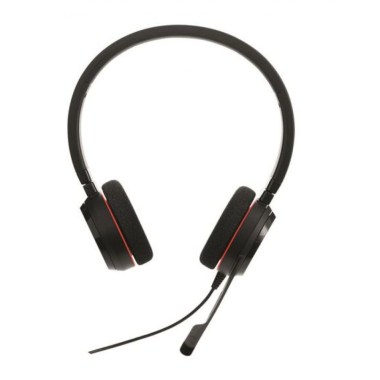 24-01-jabra-evolve-20-uc-stereo-noir-reconditionne-grade-b.jpg