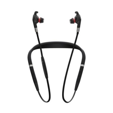 24-01-jabra-evolve-75e-noir-reconditionne-grade-b.jpg
