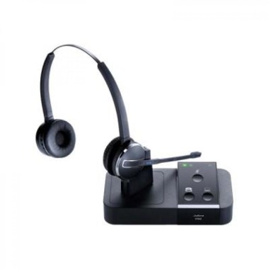24-01-jabra-pro-9450-duo-noir-reconditionne-grade-aplus.jpg