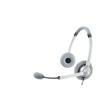 24-01-jabra-uc-voice-750-ms-duo-gris-reconditionne-grade-b.jpg