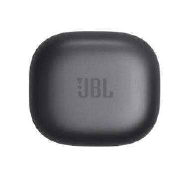24-01-jbl-batterie-boitier-chargeur-pour-ecouteur-sans-fils-live-flex.jpg