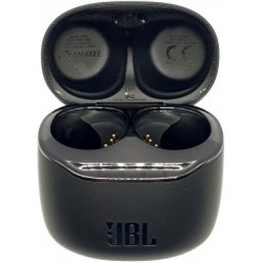 24-01-jbl-batterie-boitier-chargeur-pour-ecouteur-sans-fils-tour-pro-tws-215-jcd114.jpg
